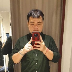 หมาน้อย บ้านแสนสุข profile icon
