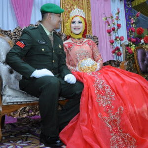 Dhe Puluhulawa profile icon