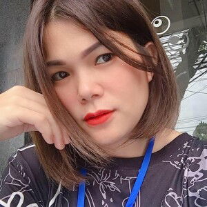 นู๋ หมอก profile icon