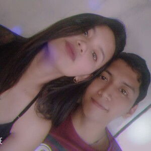 Jhenn Torrevilla Cruz Montorio profile icon