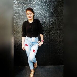 Cris Nabil profile icon