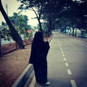 Aisyah Al Maidany profile icon