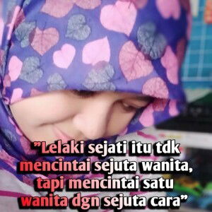 Trie Ndaftar Paket profile icon