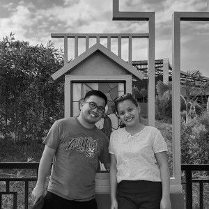 Aytron Cayabyab Gavina profile icon