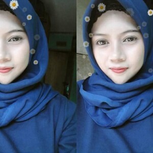 Irma Nuryanii profile icon