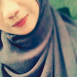 Chyenta Qasihh profile icon