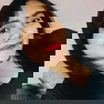 Wheng Roxas profile icon