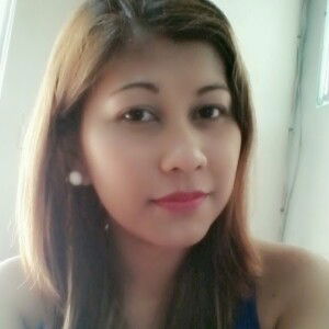 Cristy Hermoso profile icon