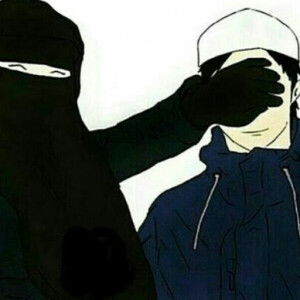 Nurul Cholifah profile icon