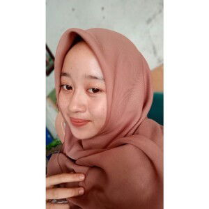 Qoryana profile icon