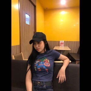 อิม' มมมม profile icon