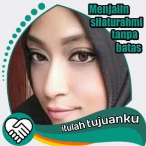 Ilmilia Zafitri profile icon