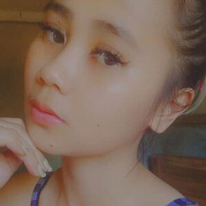 Mhakarizma Grace profile icon