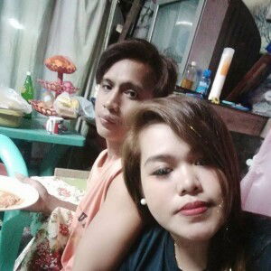 Jhenn Malatag Bencion profile icon