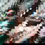 Jhenn Malatag Bencion profile icon