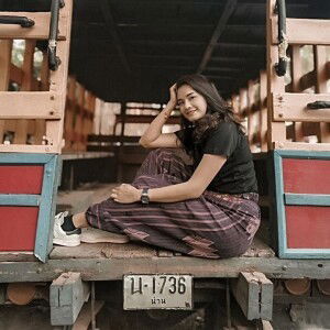 YvEs Eve profile icon