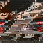 YvEs Eve profile icon