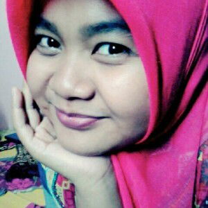 Ardiani Widya profile icon