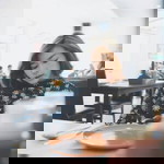 Fong Beer profile icon