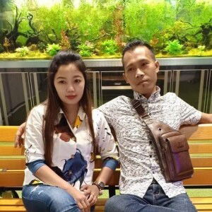 Junaidi Mustika profile icon