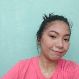 Jihan Love Tallado profile icon