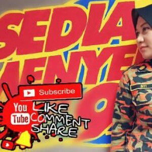 BOMBanita profile icon