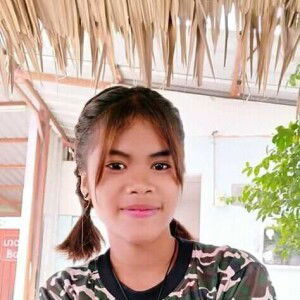 Prakaydaw Promsap profile icon