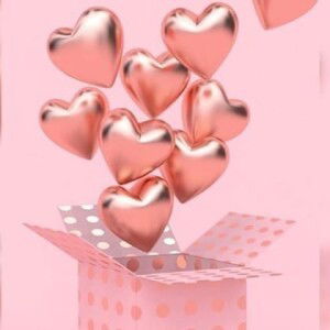 Yuniitha Kirei profile icon