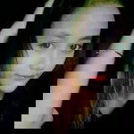 TtehEchi Vanesha Uciha profile icon