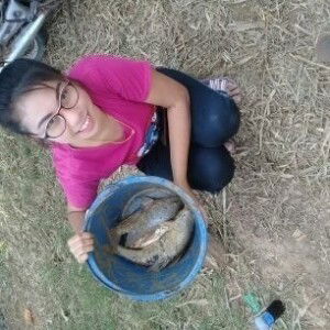 ไม่ดี ไม่จำ profile icon