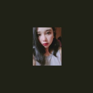 M'khuntida Junluthin profile icon