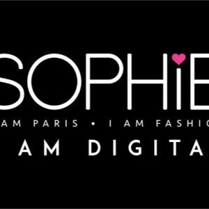 yayuk istiana profile icon