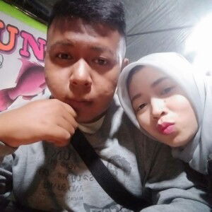 Mira Yulianti profile icon