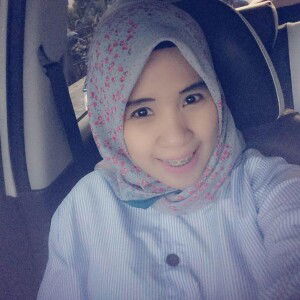 Suci Oktaviani profile icon