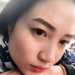 กรพิกุล วิถี profile icon