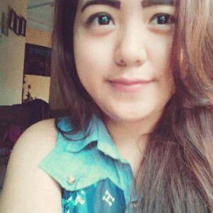 Panda Panda profile icon