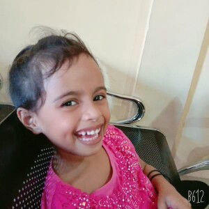 Ona Siahaya Lepertery profile icon