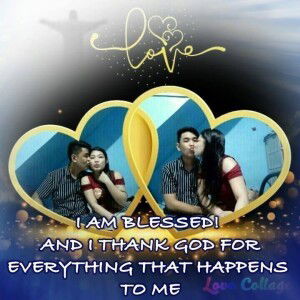 Esabel Quilong-Quilong profile icon