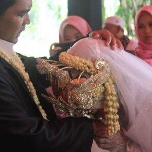 Siti Alamah Alfahirah profile icon