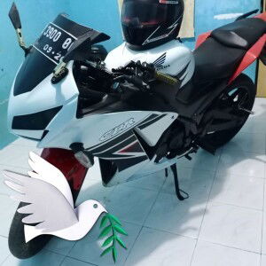 Wisnu Adi Pratama Pratama profile icon