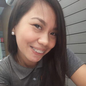 elaine rodriguez profile icon