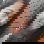 elaine rodriguez profile icon