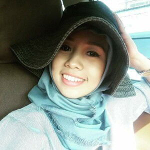 Yuri Nanda Larasati profile icon