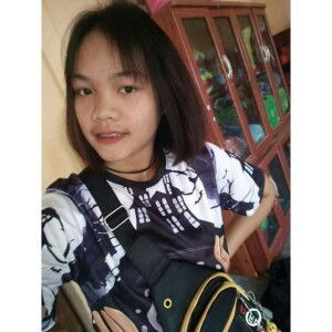 Jitkanya Kaewget profile icon