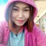 เหนื่อยก็พัก ไม่รักก็พอ profile icon