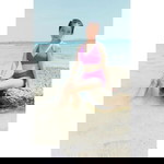 ซา รายด์. profile icon