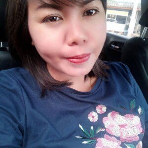 กล้วยหอม จอมซน profile icon