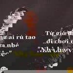 Sát Phá Lang profile icon