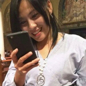 Bertyn Tincye profile icon