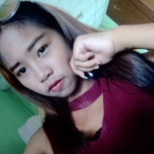 Sirirath Sangnoo profile icon